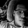 danielgarcia965